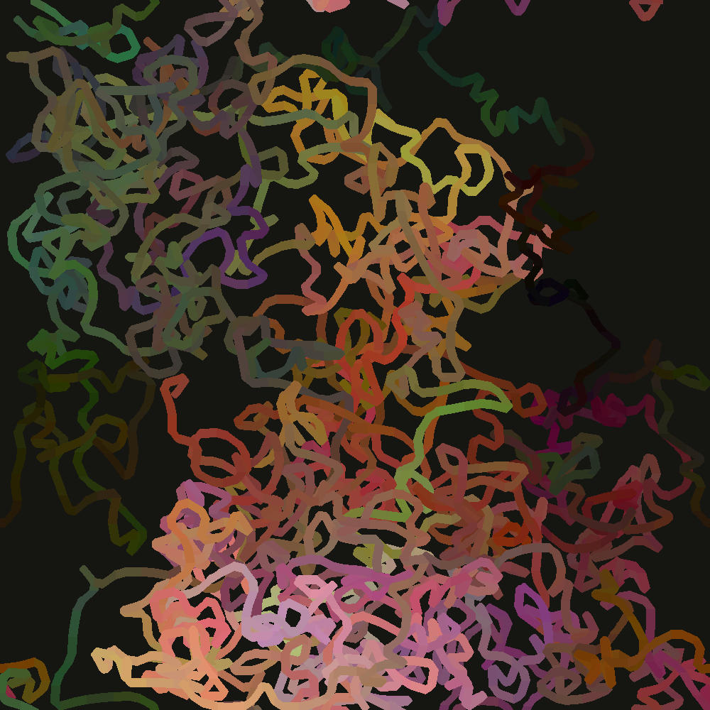 Evolution 10