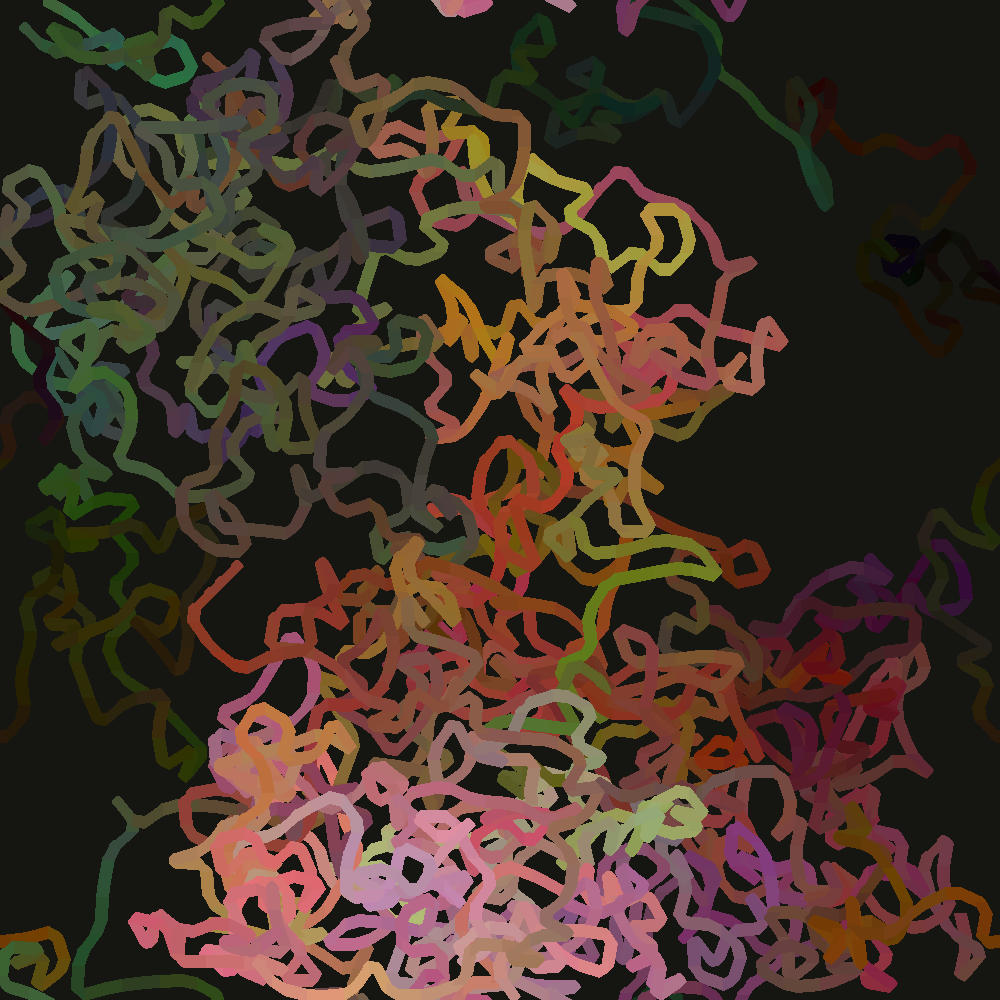 Evolution 11